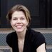 Jamie Yuenger (@jamieyuenger) Twitter profile photo