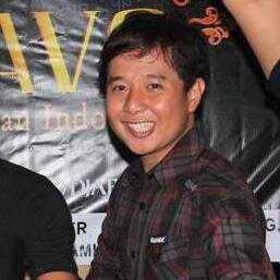 Bebas tanpa Batas