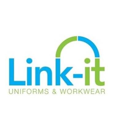 high quality workwear specialist with own in house embroidery services
http://t.co/PsVWmfTcmh