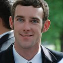 Daniel McCord - @danielpmccord - Twitter