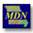 MDNnews's profile image