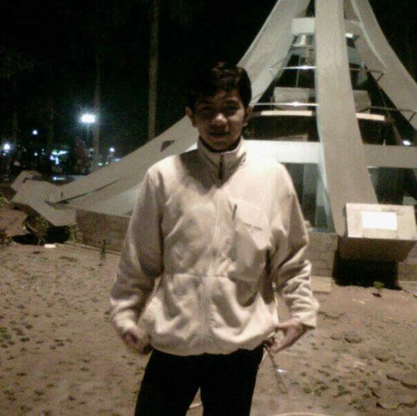 Haddy_Fauzan's profile picture. 