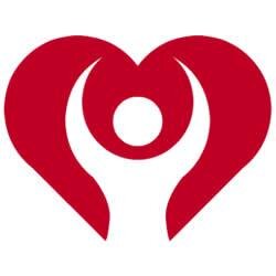 Healthy Hopes Profile