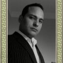 كريم الجابرى (@01007958963) Twitter
