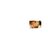 smprxxx's profile image