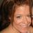 loofahlillie's profile image