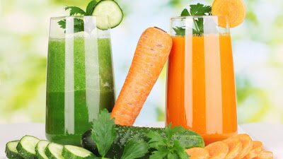 Providing 24/7 of health. Including healthy recipes, effective weight loss diets, workout routines, beauty tips, sex and relationship guides.