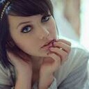 annie angel - @nidaaamir26 - Twitter