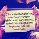 Denise viola bella - @Deniseviolabell - Twitter