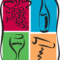 J Webb Wine Merchant (@jwebbwine) 's Twitter Profile
