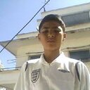 raouf rodriguez (@0555931549) Twitter