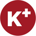 Kiosko y Más (@kioskoymas) Twitter profile photo Kiosko y Más (@kioskoymas) Twitter profile photo