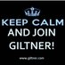 Giltner, Inc. (@giltnerinc) Twitter profile photo