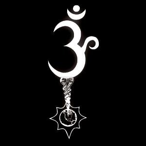 lighttechnology's profile picture. We offer Books of Light that give our readers Guidance and Benevolent-Magic Techniques to move them Safely through these Tumultuous Times.