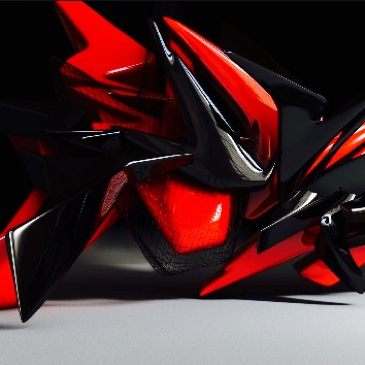 MattyDawson2's profile picture. Hey guys. Follow me and I will follow you.