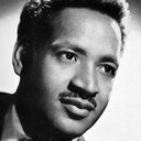 Frank Holder  - @FrankHolderJazz - Twitter