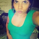 Corina - @Cory_melendez - Twitter