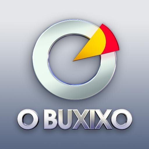 O Buxixo