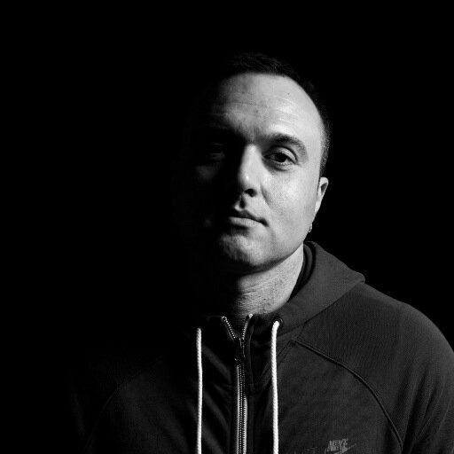 Maltesmassive's profile picture. Dj & Producer MALTESEMASSIVE Is The Host Behind The Weekly Edition Of The Massive Dance Show , That Features Music Releases From All around The   Globe.