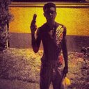 Rahim Jones - @youngjefe_rahim - Twitter