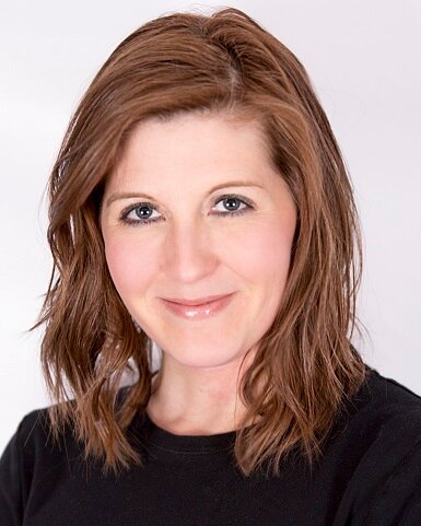 RachSmithAuthor's profile picture. Contemporary Romance Writer