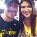 Robyn Lyon Cook - @RobynCook88 - Twitter