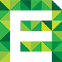 ENet_Design's profile picture. We create stunning, modern, mobile friendly websites and applications.