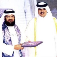 عبدالله محمد النعمة (@abdullalnaama) 's Twitter Profile