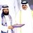 Abdullalnaama's profile image