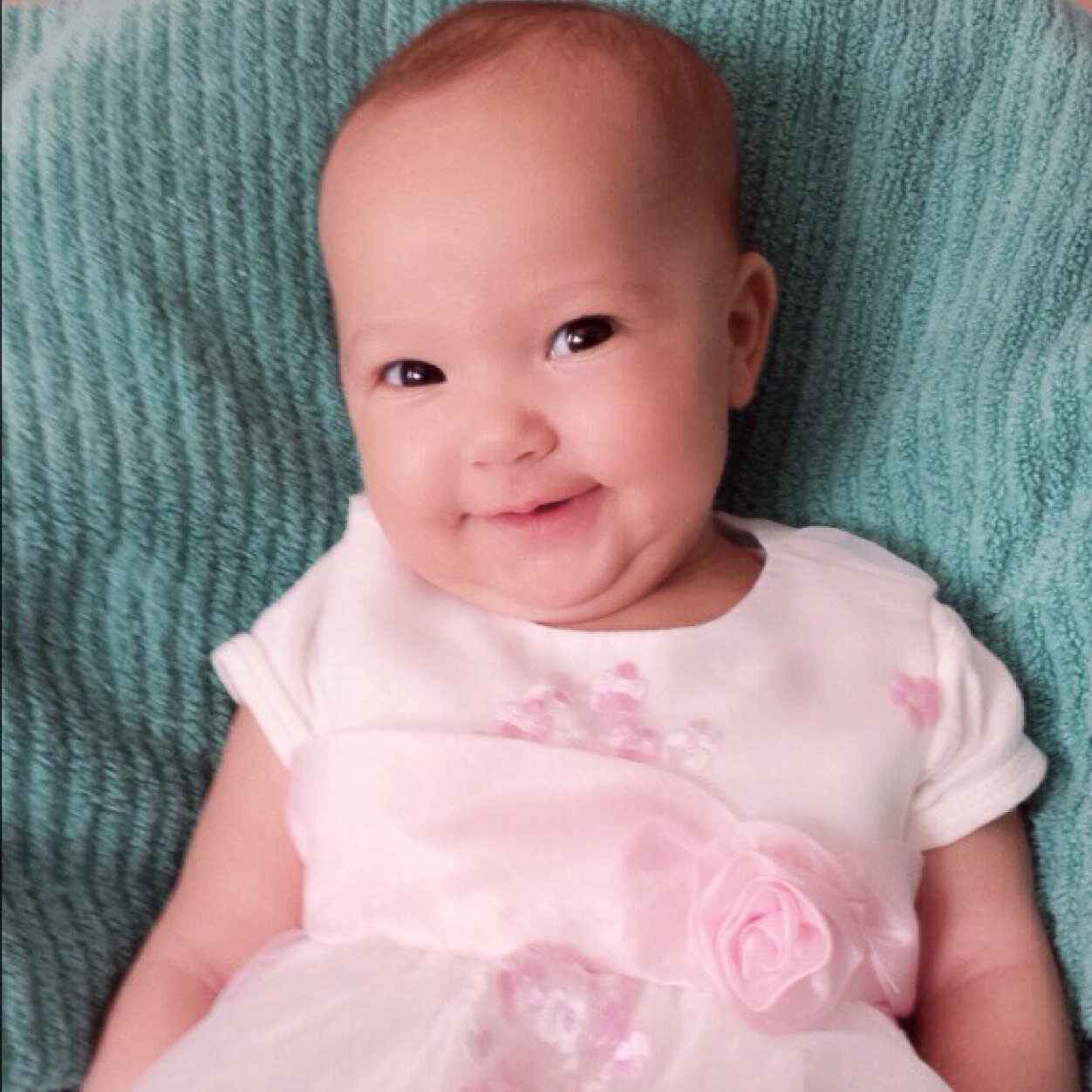 _BaNk_SINatra_'s profile picture. I fill up banks like carltons dad... 

❤️#LoLo 1/9/14❤️