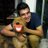 RodrigoZarinan's profile image