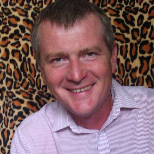 SerezhaBerezkin's profile picture. Люблю жить