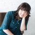 Jen McDonald (@photojen222) Twitter profile photo