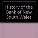 Frank Holder - @FrankHolderBook - Twitter