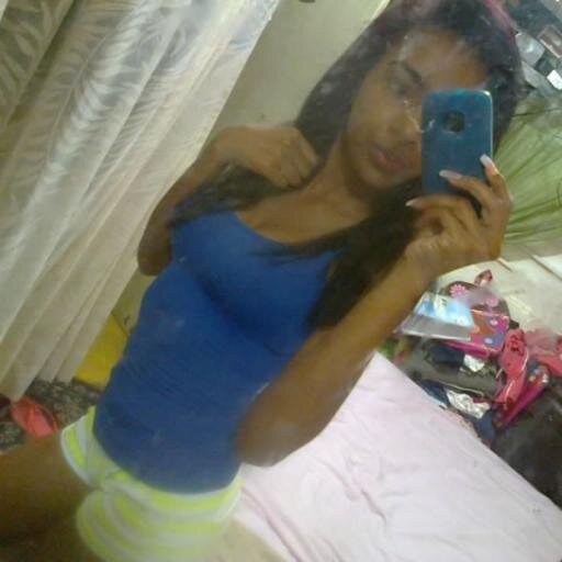 #JєsusƐsAmσr♥. Eℓ Tιємρσ ∂є Dισѕ єѕ Pєяƒє¢τσ ♡̷PATRONA SiiEMPRE! PORQ JEFA SON TODAS' ♥ ^•^ βabч pØιιητ ツ Pσεtιιstαα' & Mσяzaяιιsta ßιιpσℓαя :|