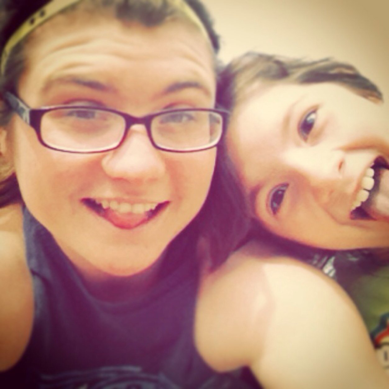 Tabalicious16's profile picture. Lifes to short to have regrets!