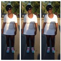 datdamn_gurly (@_chantanmarie) 's Twitter Profile