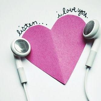 君に届け 歌詞 Lyrics Kando Twitter 君に届け 歌詞 Lyrics Kando Twitter