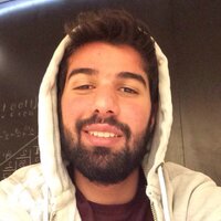 Görkem Gök (@grkmgk7) Twitter profile photo