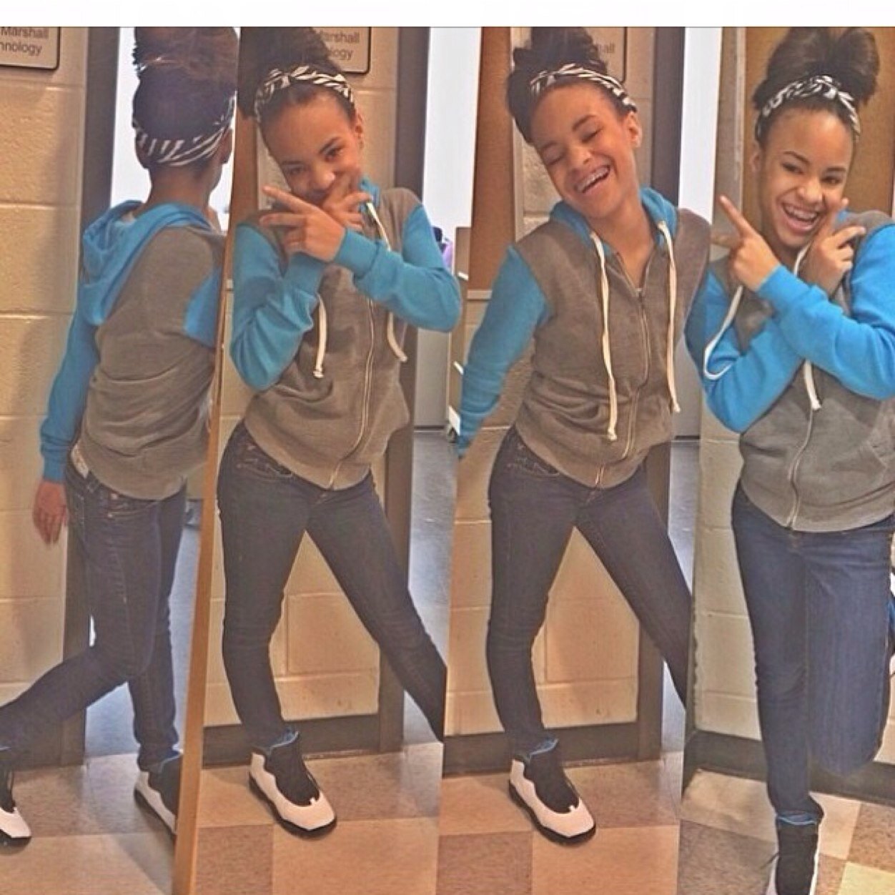 Kik-Kindaloveyah Instagram-Dimplesforeverz Snapchat-Kindaloveyah Vine-Dimples12