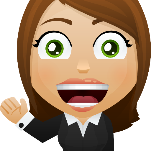 translationbyme's profile picture. Branding and Marketing for Busy Translators. We help translators market themselves online through websites & portfolios. #xl8 #ATA55