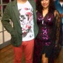 Fiona Singh - @FionaSingh7 - Twitter