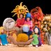 Wild Swan Theater (@wildswantheater) Twitter profile photo Wild Swan Theater (@wildswantheater) Twitter profile photo