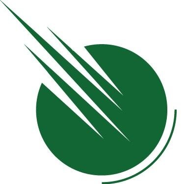 blastspb's profile picture. БЛАСТИНГ ОЧИСТКА #Бластинг #blasting #Очистка #Реставрация #Граффити #Клининг #Пожар