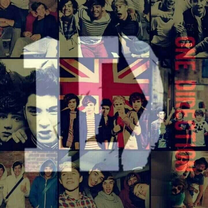 10onedirectionn's profile picture. 
