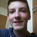 Solomon Thornton - @solthorton - Twitter