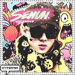 ซ ป ฮ. | justboth | ミเด็กดาว♡ |ไม่ฟอลก็คุยได้ #hyperfam #94line ¹ ² ³