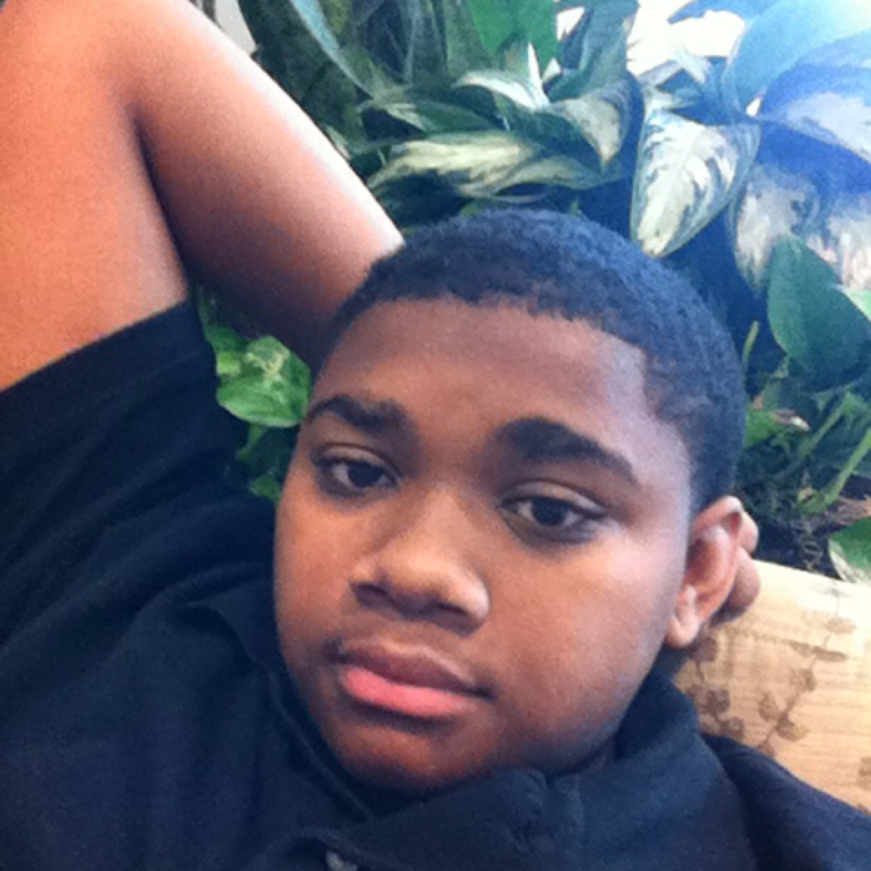 Living life one day at a time,trying to make the best of it AnyThing is possible  IM just a boy with a dream