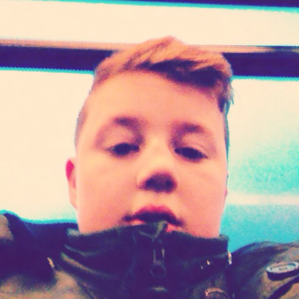 Euan_Heap_BWFC's profile picture. 