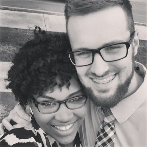 daughter, sister, best friend, & worshiper.                                                       My goal is simple: less me and more of Jesus.